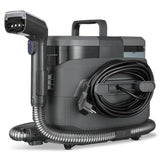 Medion Medion Md100123 Polsterreiniger Bk 50079705