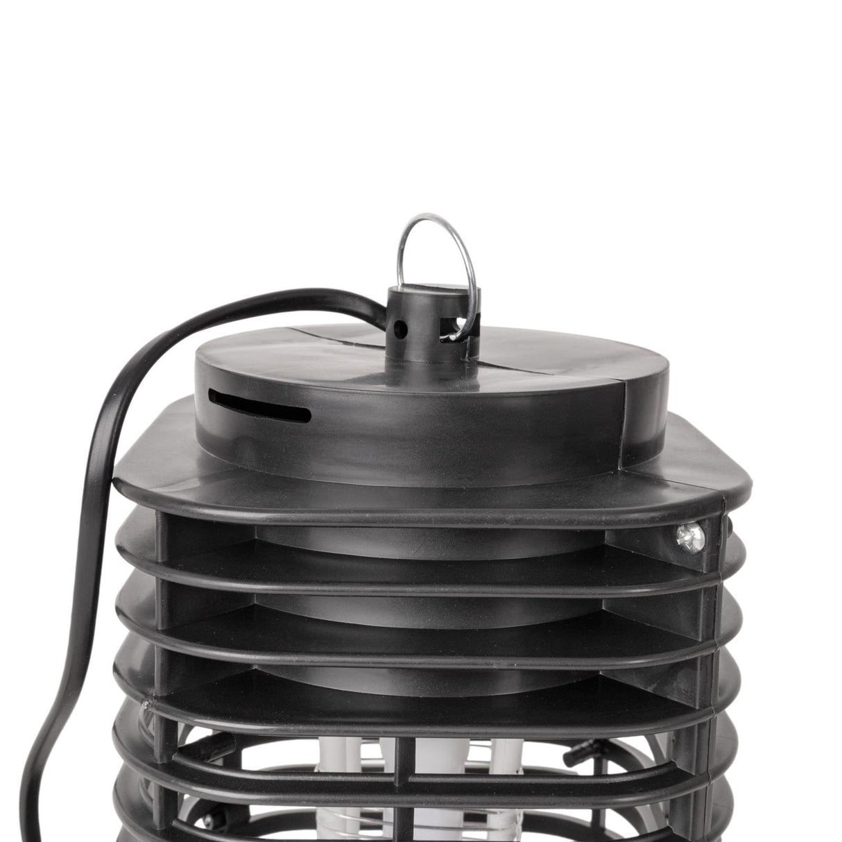 Entac Insektenvertreiber Uv-Lich Con Ac Cable Ac230v