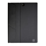 Funda Tablet Port Muskoka Universal 8" Con Soporte