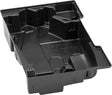 EAN 3165140801423 - Bosch 1.600.A00.3KW Inserto imagen 1