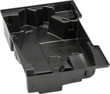 EAN 3165140801423 - Bosch 1.600.A00.3KW Inserto imagen 1