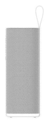 Xiaomi Sound Play 18w Portable Bluetooth Speaker White Eu Qbh4435gl