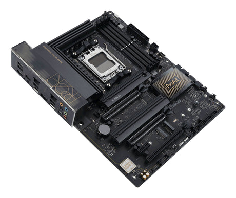 EAN 4711081988090 - ASUS PROART B650-CREATOR AMD B650 Zócalo AM5 ATX imagen 6