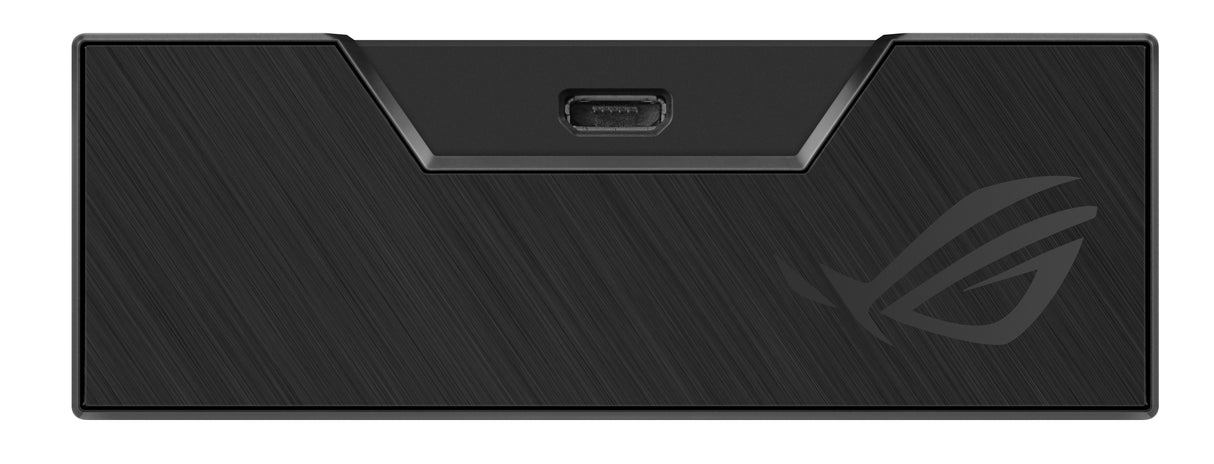 EAN 4711081122029 - ASUS ROG EYE S cámara web 5 MP 1920 x 1080 Pixeles USB Negro imagen 8