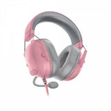 Razer Blackshark V2 X Auriculares Gaming Multiplataforma Quartz