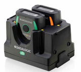 Charging Station 2-Slot Module Cabl (Modular -Up To 3 Modules)