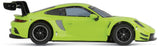 EAN 9003150510024 - Carrera 50051002 no categorizado imagen 4