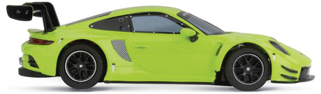 EAN 9003150510024 - Carrera 50051002 no categorizado imagen 4