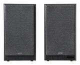 Edifier R2750db Mkii Negro