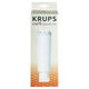 Inserto De Filtro Krups F08801 Para Cafeteras Espresso, Filtro De Agua