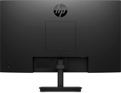 EAN 0198122210350 - HP Series 3 Pro 23.8 inch FHD Monitor - 324pv pantalla para PC 60,5 cm (23.8") 1920 x 1080 Pixeles Full H imagen 9