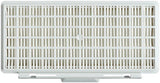 EAN 4242002563022 - Bosch BBZ154HF accesorio y suministro de vacío imagen 1