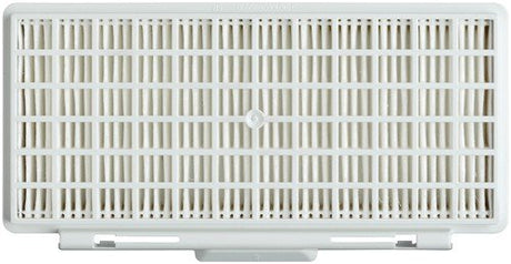 EAN 4242002563022 - Bosch BBZ154HF accesorio y suministro de vacío imagen 1