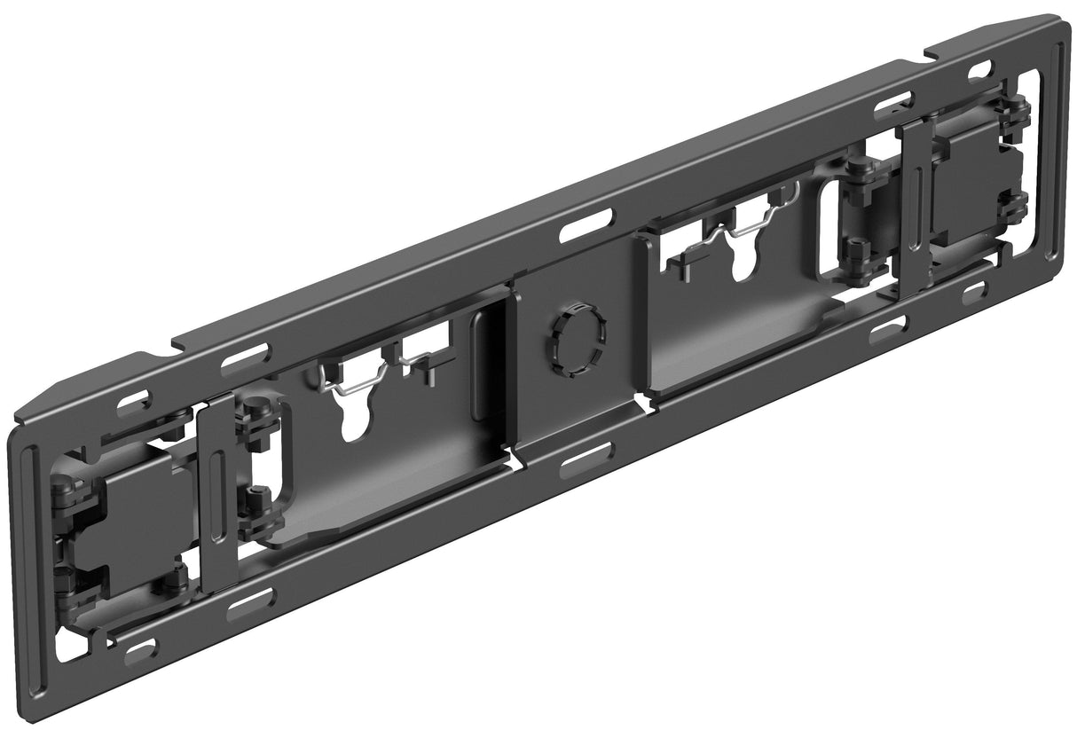 Monitor 65" Public Mount-D Iiyama Md-Wm0001