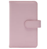 EAN 8720094752020 - Fujifilm 4177089 álbum de foto y protector Rosa 108 hojas 62 x 46 imagen 1