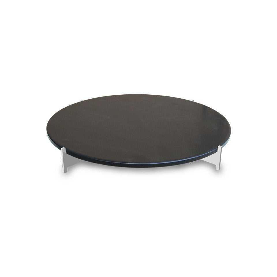 Lotusgrill Pizzastein-Set Para Serie 435 Xl