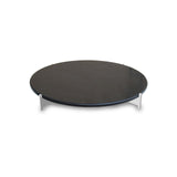Lotusgrill Pizzastein-Set Para Serie 435 Xl