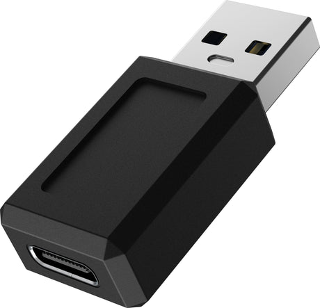 EAN 4711377238090 - MSI DATAMAG 20GBPS 2TB unidad externa de estado sólido USB Tipo C USB 3.2 Gen 2x2 Negro imagen 11