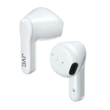 EAN 4975769025730 - JVC HA-A3T Auriculares True Wireless Stereo (TWS) Dentro de oído Llamadas/Música Bluetooth Blanco imagen 2