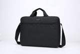 EAN 8435099531289 - Nilox NXB002 mochila Mochila informal Negro Poliéster imagen 4