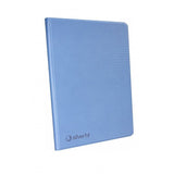 Funda Silver Ht Para Tablet Ipad Pro 10.5" Azul Oscuro