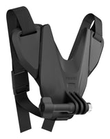 EAN 842126112522 - Insta360 Helmet Chin Mount 2.0 Soporte para cámara imagen 3