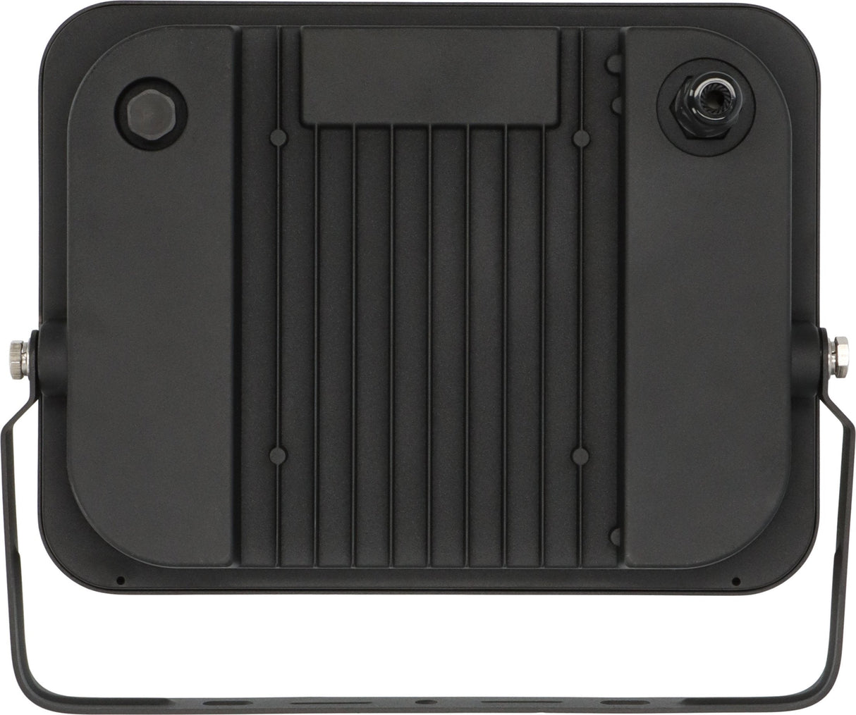 Proyector Foco Led Jaro 14060 / Luz Led 100w Led Para Exteriores Para Montaje En Pared, Con 11500lm Ip65