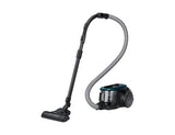 EAN 8806088678290 - Samsung VC07M21A0VN 1,5 L Aspiradora cilíndrica Secar 700 W Sin bolsa imagen 4