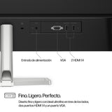 EAN 0197498944531 - HP Series 5 27 inch FHD Monitor - 527sf pantalla para PC 68,6 cm (27") 1920 x 1080 Pixeles Full HD LCD Bl imagen 7