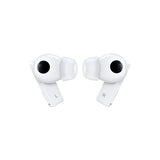 Huawei Freebuds Pro BiaåE