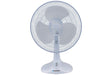 EAN 5901750504372 - Blaupunkt ATF501 ventilador Blanco imagen 1