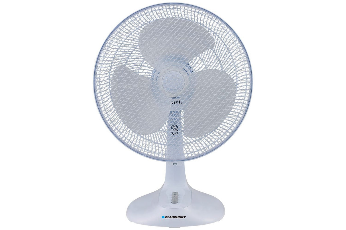EAN 5901750504372 - Blaupunkt ATF501 ventilador Blanco imagen 1