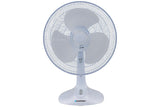EAN 5901750504372 - Blaupunkt ATF501 ventilador Blanco imagen 1