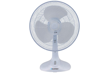 EAN 5901750504372 - Blaupunkt ATF501 ventilador Blanco imagen 1