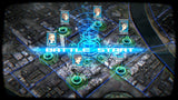 Juego 13 Sentinels - Aegis Rim Playstation 4