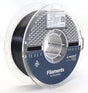 EAN 8716309131742 - Gembird 3DP-PETG1.75HY-01-BK material de impresión 3d Polietileno tereftalato glico (PETG) Negro 1 kg imagen 1