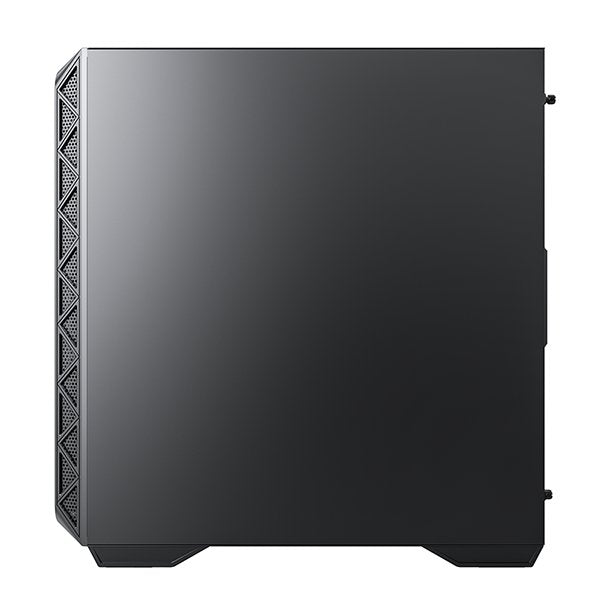EAN 4710562743470 - Montech Air 903 MAX Midi Tower Negro imagen 5