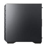 EAN 4710562743784 - Montech Air 903 BASE Midi Tower Negro imagen 5