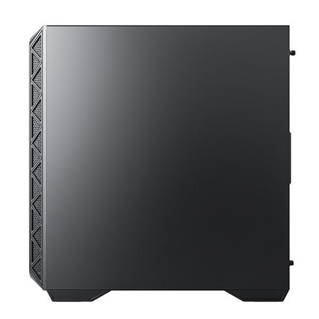 EAN 4710562743784 - Montech Air 903 BASE Midi Tower Negro imagen 5