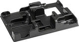 Inserto Bosch I-B 1600a003r8
