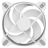 EAN 4895213702331 - ARCTIC BioniX P140 Carcasa del ordenador Ventilador 14 cm Gris, Blanco imagen 5