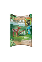 EAN 4008789710635 - Playmobil Wiltopia 71063 figura de juguete para niños imagen 2