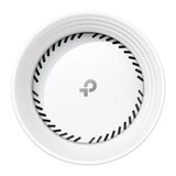 Tp-Link Système Wi-Fi Mesh Para Toute La Maison Be14000 Deco Be68 Pack De 3 Ue Mt7988d + Mt7995a + Mt7976da + Mt7977a + Rtl8261be