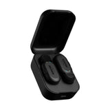 EAN 0042406772891 - Shure MV-TWO-Z6 micrófono Negro Microphone set imagen 4