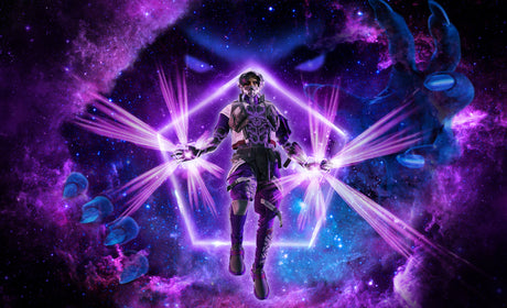 EAN 4038986182478 - AOC AGON PRO AG276QZD2 pantalla para PC 67,3 cm (26.5") 2560 x 1440 Pixeles Quad HD QD-OLED Negro, Gris imagen 8