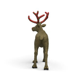 Schleich 72271, Muñecos