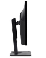 EAN 4711121777882 - Acer B227Q E pantalla para PC 54,6 cm (21.5") 1920 x 1080 Pixeles Full HD LED Negro imagen 7