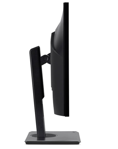 EAN 4711121657771 - Acer B227Q E pantalla para PC 54,6 cm (21.5") 1920 x 1080 Pixeles Full HD LED Negro imagen 7