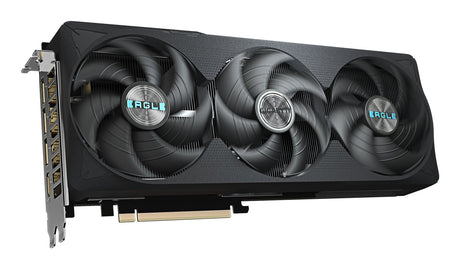 EAN 4719331355883 - GIGABYTE GeForce RTX 5070 Ti EAGLE OC SFF 16G imagen 3