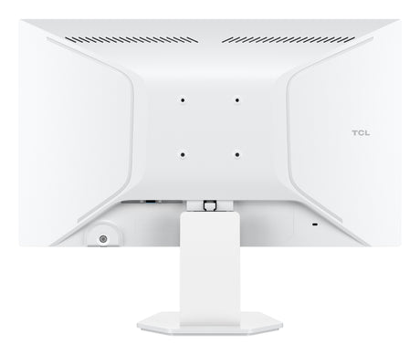 EAN 5901292529055 - TCL 24G54 pantalla para PC 60,5 cm (23.8") 1920 x 1080 Pixeles Full HD QLED Blanco imagen 5